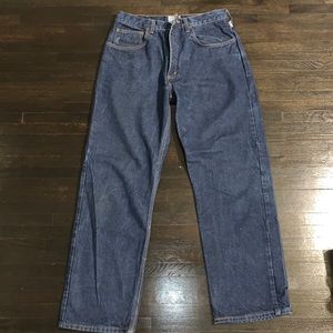 Tyndale FR Work Jeans